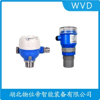 SU-TB20 超声波水位计选择要点