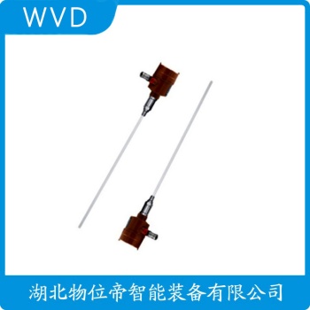 射频导纳电平开关DB-8CAL10DPP-27 WVD