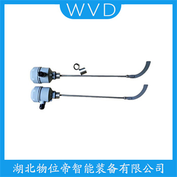 SE111BGMA0220  旋阻料位开关参数规格