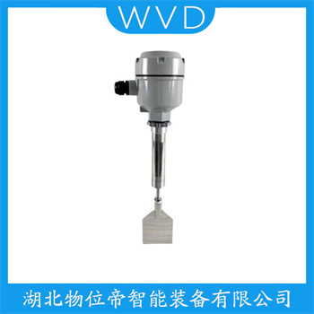 阻旋堵煤检测装置YDBB-GH/MK WVD