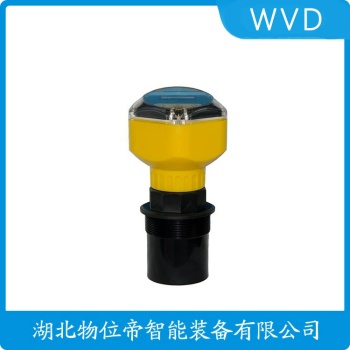 超声波传感器7ML5110-1DD07-4AF3 WVD