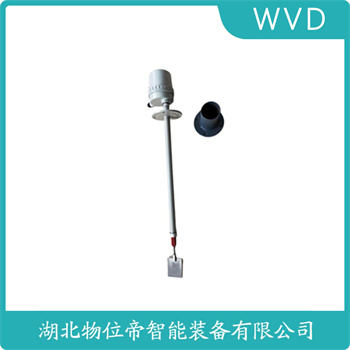 旋钮开关SR2-10C-240 WVD