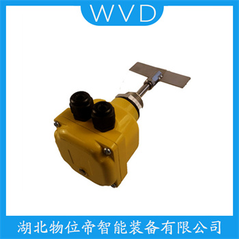 阻移料位计1120-XMM-HG3X WVD