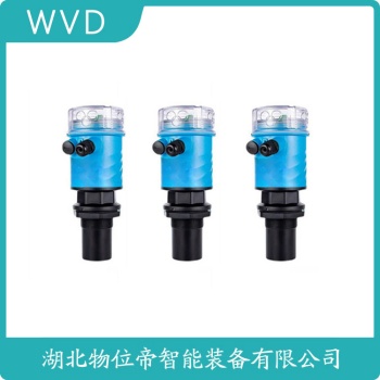 GDSL552-PABBMA 超声波水位计应用领域