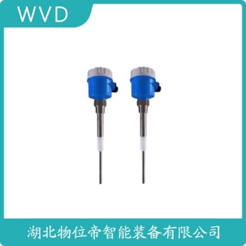 射频导纳电平开关508-46-902 WVD