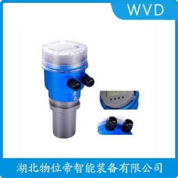 超声波水位计SYCW300R WVD
