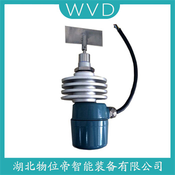 阻旋料位仪W18-2C WVD
