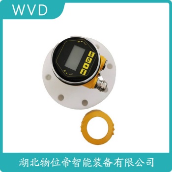 FMP52-NCACCBCACGK+A导波雷达液位计 WVD