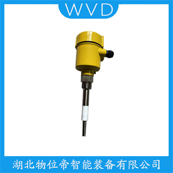 旋阻式料位计PRL-104 WVD