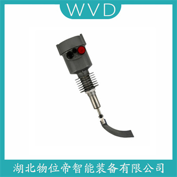 旋钮开关SR-80S-CY-100 WVD