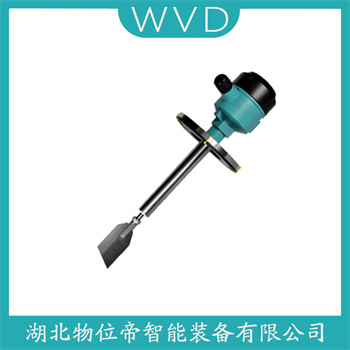 阻旋式料位计RN3001A011EA1A3A WVD