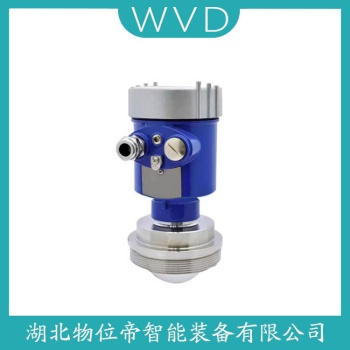 LKZLD-A雷达物位计参数规格