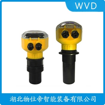 超声波传感器HS-AWI2SB30T6TN20XXX/FA04A-4/CO4-4 WVD