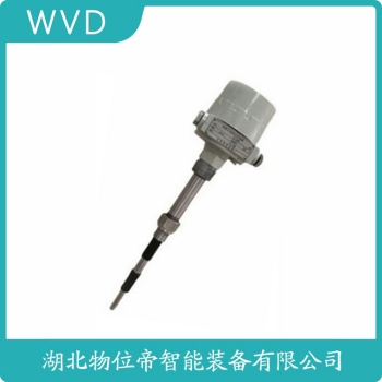 射频导纳式高煤位检测仪RF-935F1A WVD