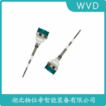 射频导纳堵煤开关SB2100ADQ0500 WVD