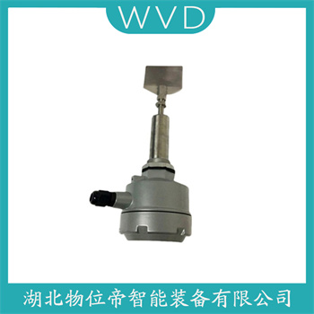 旋转防堵开关S30 WVD