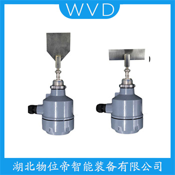 阻移料位开关RN3002BW12FA3Z3K WVD