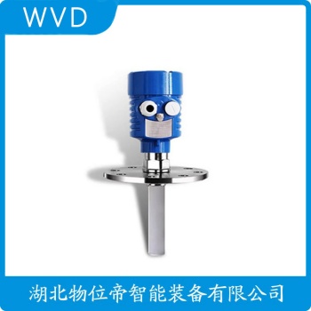 FMR57-AAKCCABDA6RGJ1+AK雷达料位计 WVD