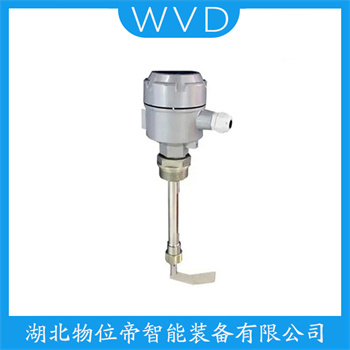 ZDM-B  阻旋式料位控制器应用领域