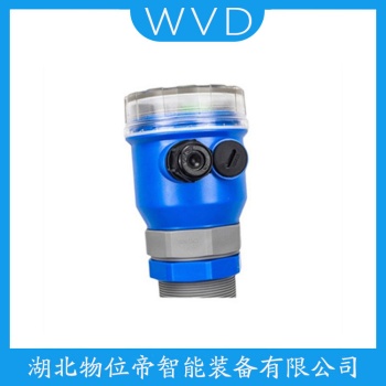超声波传感器7ML5201-0CA01P WVD