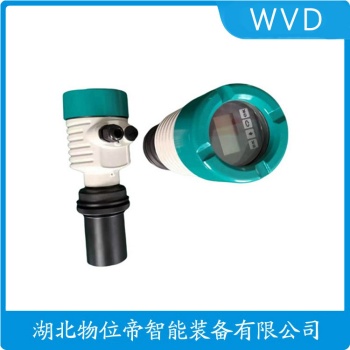 超声波料位计UTG21-R2-010-ZG WVD