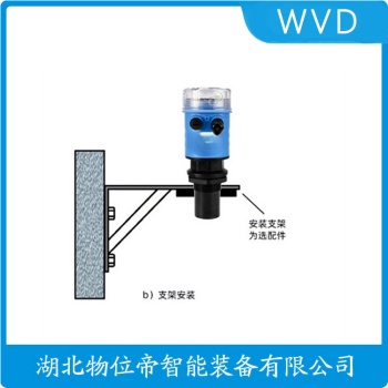超声波物位计JSRY-23 WVD