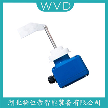 旋转式料位开关EHR-803-4 WVD