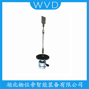 EHL-710  阻移式物位计使用范围