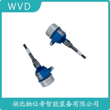 射频导纳平板式开关508-47-707 WVD