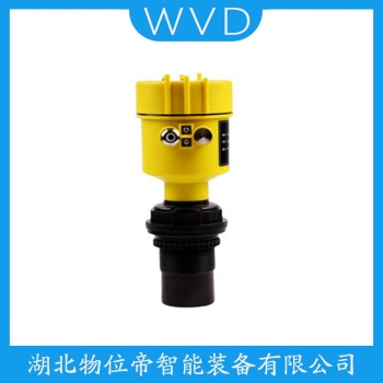 超声波传感器7ML5201-0CA01P WVD