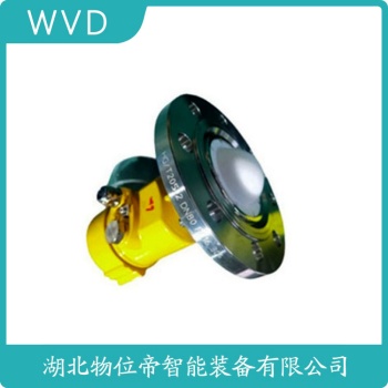 TMRD002导波雷达物位计 WVD