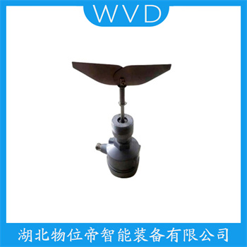 堆煤传感器BRL602FD1AC5BAB WVD