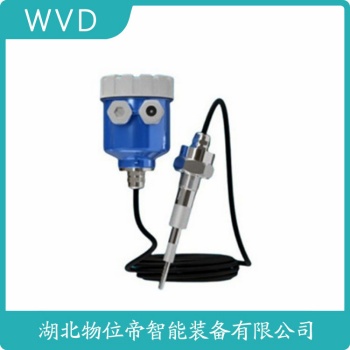 射频导纳平板式开关AD8-6B8A-042J WVD