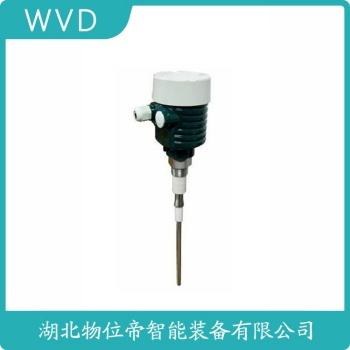 PDU-1118-01-YW/800MM220V 射频导纳电平开关操作流程