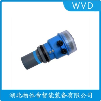 超声波传感器HS-AWI2SB30T6TN20XXX/FA04A-4/CO4-4 WVD