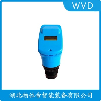 超声波料位计FMU30-1020 WVD