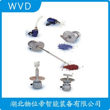 PDU-1118-01-YW/800MM220V 射频导纳电平开关操作流程