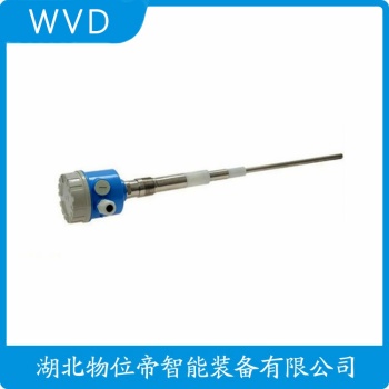 射频导纳料位仪508-47-917 WVD