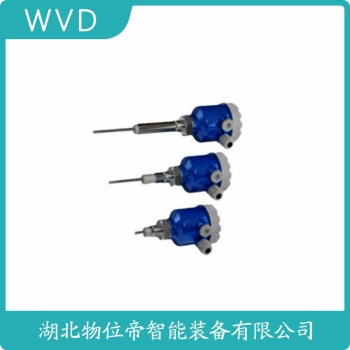 VRFII-SGM-KYSX10 射频导纳堵煤开关产品优势