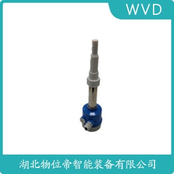 射频电容物位变送器WSLC-A3230B WVD