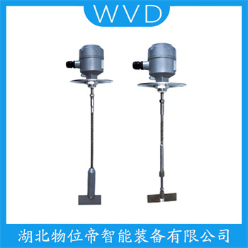 阻旋式料位计SE111BGMA0150 WVD