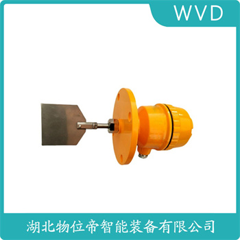 阻移式物位计SRE11CC0050 WVD