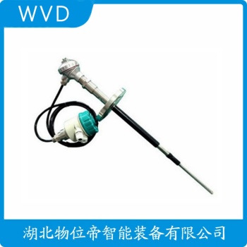 绳式射频导纳料位计RFC-HOG1A WVD