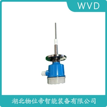 分体式射频导纳料位开关RF-932F2C WVD