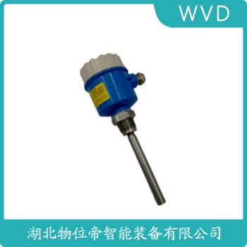 平板式射频导纳堵煤开关RF-935X1B WVD