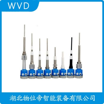 射频导纳平板式开关FTC968 WVD