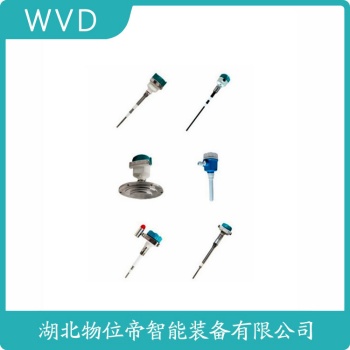 EN-LD-12LP 射频导纳物位控制仪使用方法