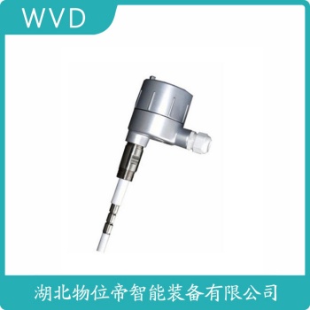 射频导纳高温料位开关FTC262-BA64J1 WVD