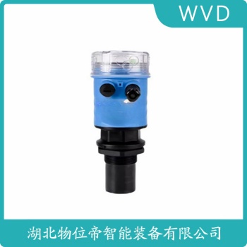 超声波物位计HR-UTG21-R WVD