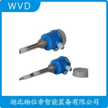 射频导纳料位仪508-47-917 WVD